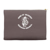 sons of anarchy Accessory Pouches