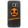 halloween Samsung Galaxy S7 Edge