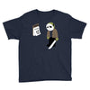 friday the 12th Youth Tee