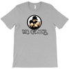 mc chris T-Shirt