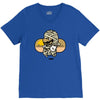 mummyooki V-Neck Tee