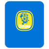 banana!! herren Mousepad