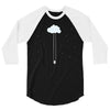 Swing 3/4 Sleeve Shirt