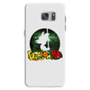 Dragonball Samsung Galaxy S7