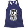 stay fresh Racerback Tank