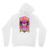 curses! Hoodie