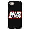 Grand Rapids iPhone 8