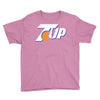 tup Youth Tee
