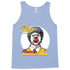 royale with cheese Tank Top