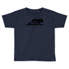 toyota supra Toddler T-shirt