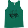 viking Tank Top