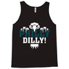 Philly Dilly Tank Top