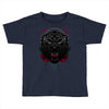 puma Toddler T-shirt