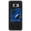 pocketless universe Samsung Galaxy S8 Plus