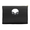 fahrie77 Accessory Pouches