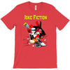 joke fiction T-Shirt
