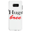 hug Samsung Galaxy S8