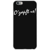o' zapft is! iPhone 6/6s Case