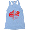Death Grips Racerback Tank