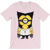 wolvenion (2) T-Shirt