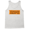 dernays Tank Top