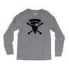 pizzarates Long Sleeve Shirts