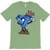 diamond king T-Shirt