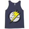 running club v1 Tank Top