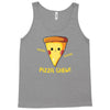pizza chew! Tank Top