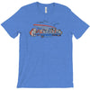 future dinner T-Shirt
