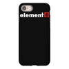 camiseta pirate iPhone 8