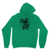 Child Of God Unisex Hoodie