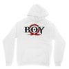Boy Unisex Hoodie