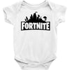 fortnite Baby Bodysuit