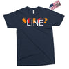fahrie77 Exclusive T-shirt