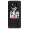 Life After Death Touch My Family And Find Out Samsung Galaxy S8