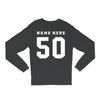 Limited Edition 1968 Long Sleeve Shirts