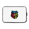 pokeseal Laptop sleeve