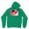 Slump God Unisex Hoodie