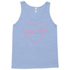 me + wifi Tank Top