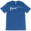 ibanes new T-Shirt