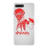 nosferatu iPhone 7 Plus Case
