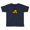 satisfaction Toddler T-shirt
