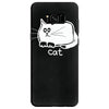 cat Samsung Galaxy S8