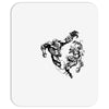 venom 5 Mousepad