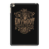 entmoot maple mead iPad Mini 4