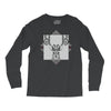 the team Long Sleeve Shirts