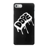 fahrie77 iPhone 7 Case