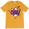 cool !!! T-Shirt