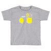 lemons Toddler T-shirt